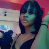 indy.muva