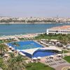 ibrahimdoha2022