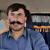 ساقی ملہی