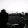 mhmd.adttia