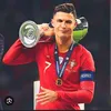 saaxcr7