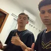 sombini_46