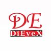 Dievex-Agro