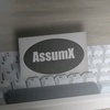 .assumx