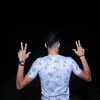 dy4vvxsofthw