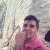 luiselsolitario1