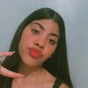 jhoangely27