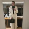 jobeautyover40