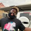 abrahamablordeppey