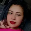 analeide23