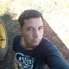 edimarjose919