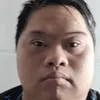banjfh