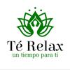 te.relax77