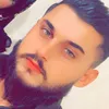 dilman012
