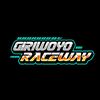 team_hanting_giriwoyoo