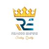 REACCO EMPIRE STUDIOS