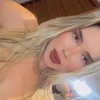jessicaaalanna