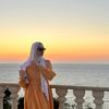 ranim_annous