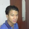 abuhurairahkhadzir