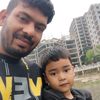 mohammad.saha.alam