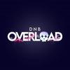 dnboverload