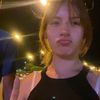 jellly030