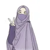 zaqillah_zayyn