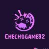 chechogame92