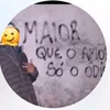 eduardokkkk77