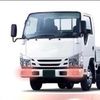 truckitytrucktruck