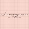 asmaa.souma886