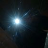 javier_1932011