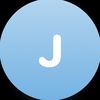 jasmjne33