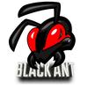 blackant.05