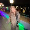 zahidexoxo