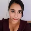 97zhaklin