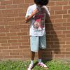 .thomasr41