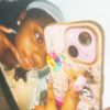 kennadi_sajade