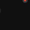 nazsude_3