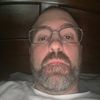 josephcaron801