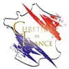 chretien_de_france