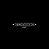 sambrk_music