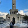 ismailkaraca626