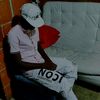 andres..caicedo16