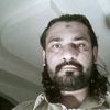 kashi.mehar786