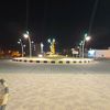 user7fshsqe7p6