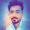 saifal_bhatti_56