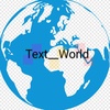 text__world