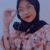 lhestary_11