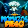 momasoz_diego